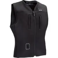 Bering C-protect Air Woman Kollisjonspute