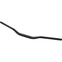 Rizoma Ma006 Tracker-styre
