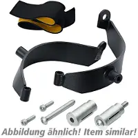 Givi Tst3110 Suzuki Gsx S1000f/gsx S1000 Monteringssett
