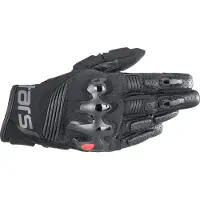 Alpinestars Halo Offroad Hansker