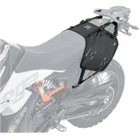 Kriega Overlander-s Ktm 790/890 Bunn Av Bakvesken