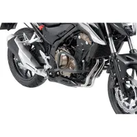 Hepco & becker Honda Cb 500 F 16-18 501996 00 05 Rørformet Motor Beskytter