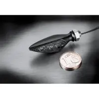 Kellermann 169150 Blinklyspære