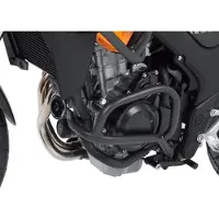 Hepco & becker Honda Cb 500 X 17-18 5019503 00 05 Rørformet Motor Beskytter