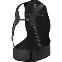 REV'IT! Slingshot Ryggbeskytter