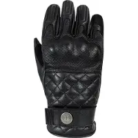 John Doe Tracker Hansker