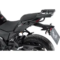 Hepco&Becker Easyrack Voge 500 R 20 6617609 01 01 Bagasjebrett