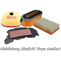 Miw Yamaha 950 Scr 2017-2020 Xv 950r 2019 Luftfilter