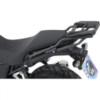 Hepco&Becker Easyrack Honda Cb 500 X 19 6619514 01 05 Bagasjebrett