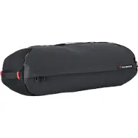 SW-Motech Pro Tentbag 1680d Bakpose