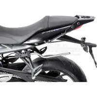 SW-Motech Blaze Hta.11.740.80602/b Triumph Speed Triple 675 13-16 Avstandsstykke Til Sidekoffert