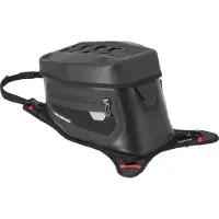 SW-Motech Pro Enduro Tankveske