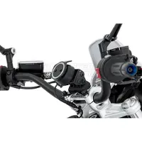 SW-Motech Gps.07.646.10600/b Gps-støtte