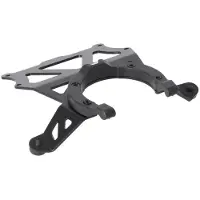 SW-Motech Ion Yamaha Ténéré 700 World Raid 22 Tankring