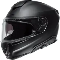 Schuberth S3 Fullface-hjelm