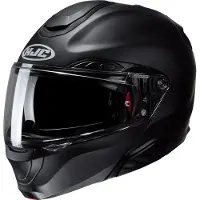HJC Rpha 91 Modulhjelm