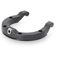 SW-Motech Trt.00.475.21600/b Tankring