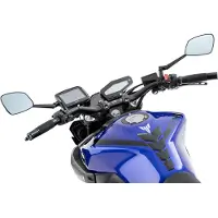 TRW Aprilia Rsv 1000 R 05 Tracker-styre