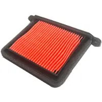 Hiflofiltro Triumph 1200 Bonneville 17-19 Luftfilter