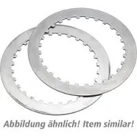 TRW Mes916-2 Koblingsskiver