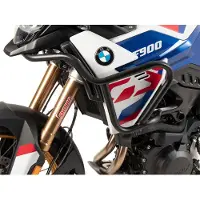 Hepco & becker Bmw F 900 Gs 24-26 5026534 00 01 Rørformet Motor Beskytter