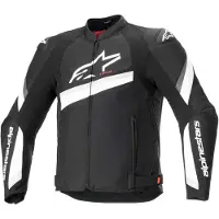 Alpinestars T-gp Plus R V4 Jakke