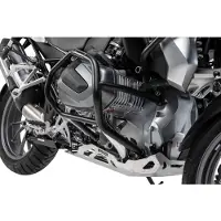 SW-Motech Bmw R 1250 Gs 18 R1250 R/rs 18 Rørformet Motor Beskytter