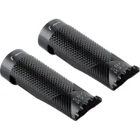 Rizoma Snake Fotpinner