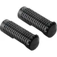 Rizoma Extreme Fotpinner