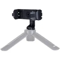 Rollei smarttelefonholder II