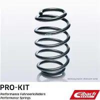 EIBACH FJEDER HA 14,50