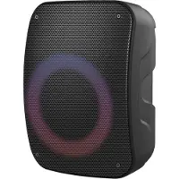 Platinet Pmg250 Bluetooth-høyttaler