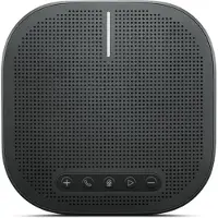 Lenovo Wireless VoIP Speakerphone - 4XD1B84406