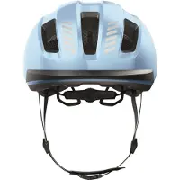 ABUS Purl-y Byhjelm