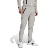 Adidas Tiro 25 Competition Vis Tech Travel Treningsbukse