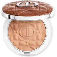 Dior Forever Nude Velvet 02 Bronzer