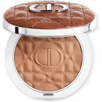 Dior Forever Nude Velvet 05 Bronzer