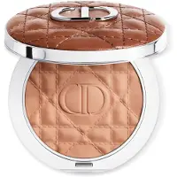 Dior Forever Nude Velvet 03 Bronzer