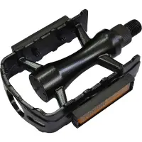 Union Sp-610 Sykkelpedaler