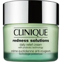 Clinique Redness Solution Dialy Relief Krem 50ml