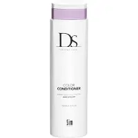 Ds Fargebalsam 200 Ml