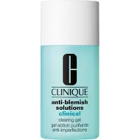 Clinique Anti-Blemish Solutions Clinical Clearing Gel 30 ml