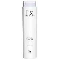 Ds Sim Sensitive Blonde Shampoo 250 ml