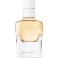 Hermès Paris Jour 50ml Eau De Parfum