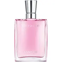Lancôme Miracle EDP - 50ml