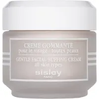 sisley Gentle Buffing Ansiktskrem 50ml