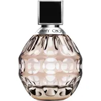 Jimmy Choo Edp 60ml