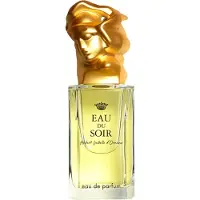 sisley Eau Du Soir 50ml Eau De Parfum