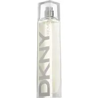 DKNY 130924 50ml Eau De Parfum