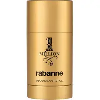 Rabanne 1 Million Deo Stick - 75 ml